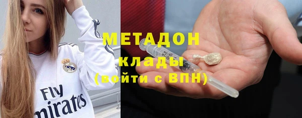 дурь Бородино
