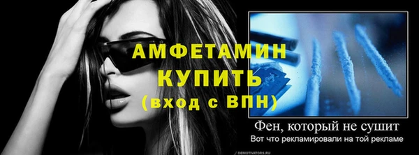 дурь Бородино