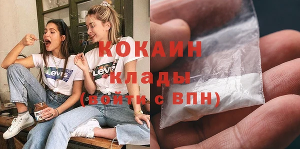 МДПВ Бронницы