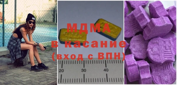 дурь Бородино
