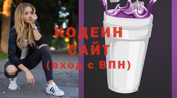дурь Бородино