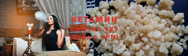 дурь Бородино